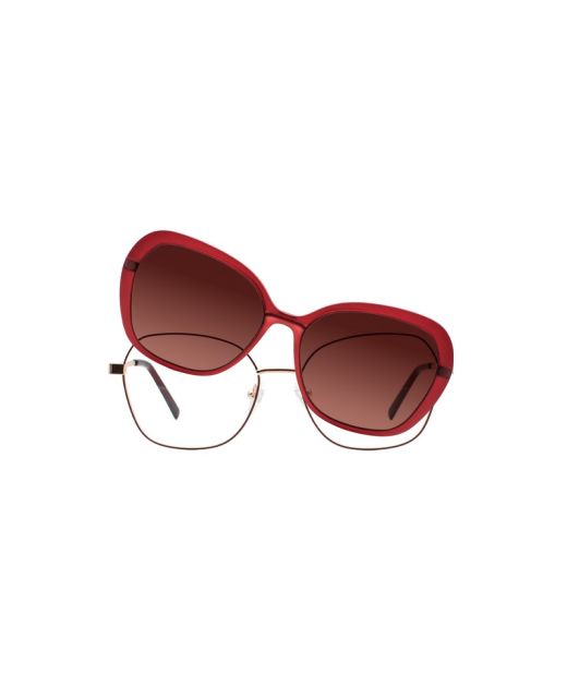 KYPERS AMPARO AOO004