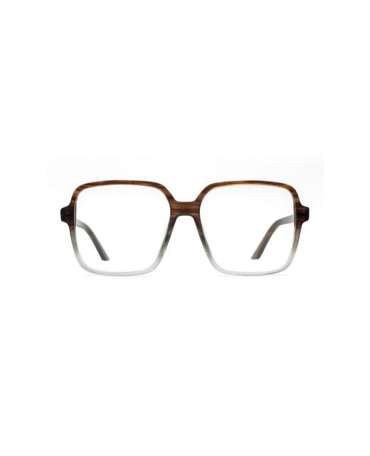 KYPERS AURI AUR003