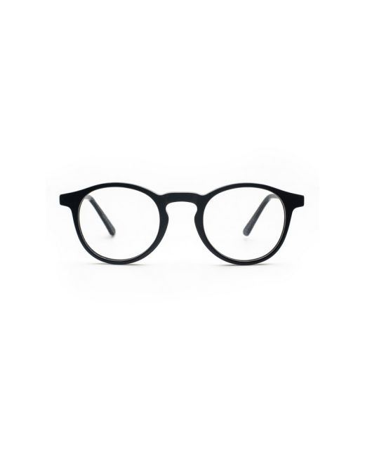 KYPERS BIENVE BNE001