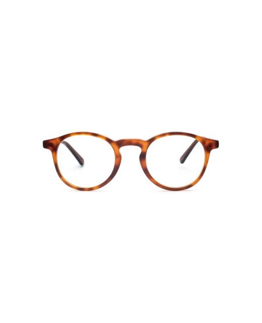 KYPERS BIENVE BNE003