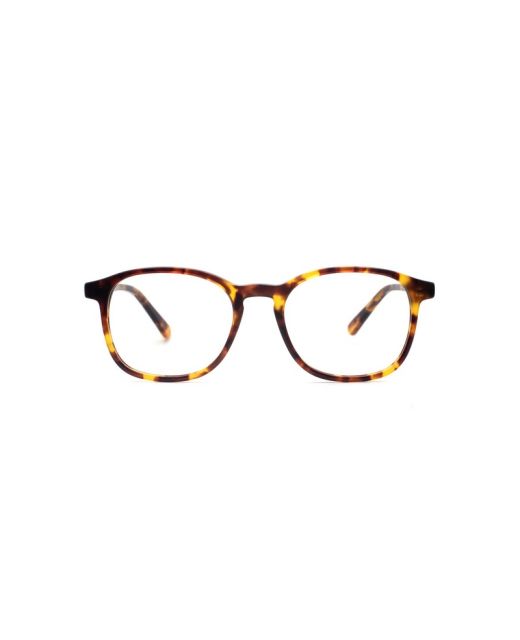 KYPERS BLANCHI BCI001