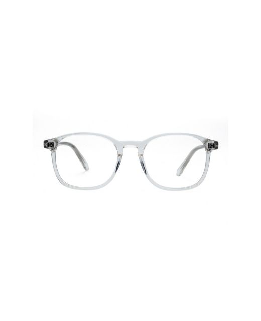 KYPERS BLANCHI BCI003