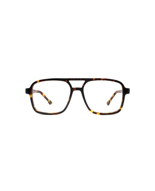KYPERS BOGATELL BOG001