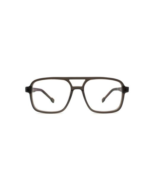 KYPERS BOGATELL BOG003