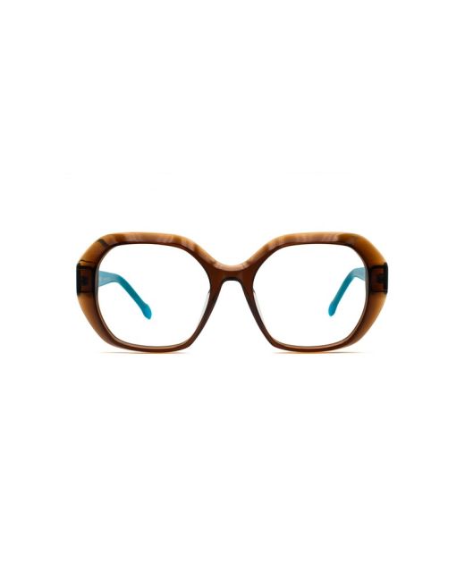 KYPERS BONANOVA BON002