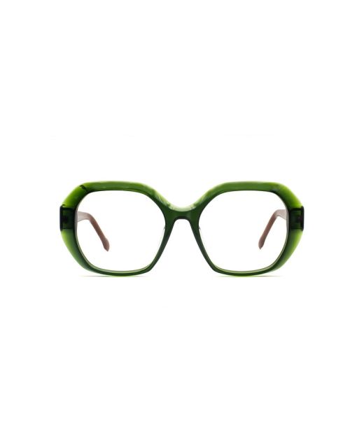 KYPERS BONANOVA BON003
