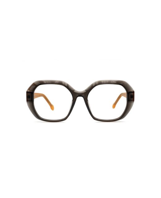 KYPERS BONANOVA BON004