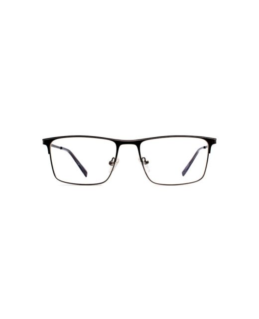 KYPERS BRIGHT BGH001