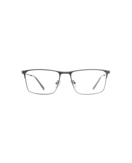 KYPERS BRIGHT BGH002