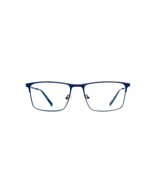 KYPERS BRIGHT BGH003