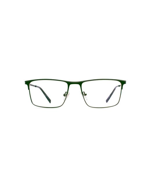 KYPERS BRIGHT BGH004