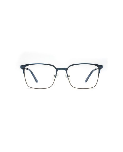 KYPERS CACHALE CHL002