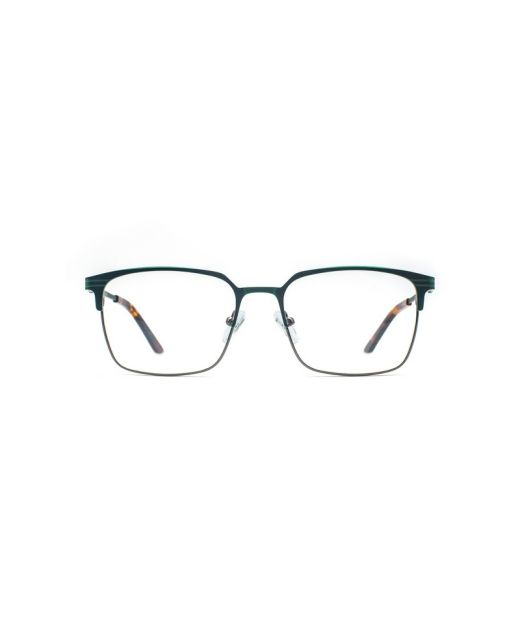 KYPERS CACHALE CHL003