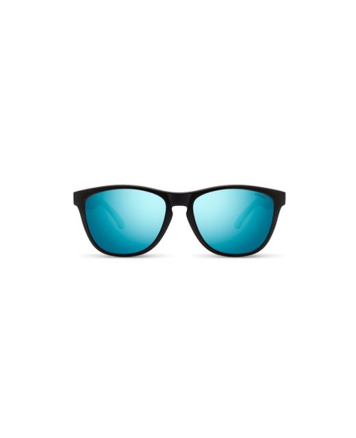 KYPERS CAIPIRINHA MINI CAMINI001