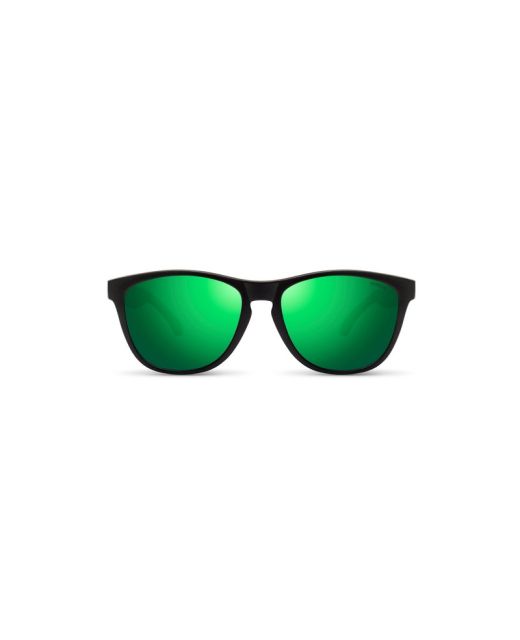 KYPERS CAIPIRINHA MINI CAMINI002