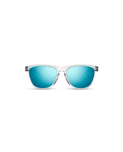 KYPERS CAIPIRINHA MINI CAMINI003