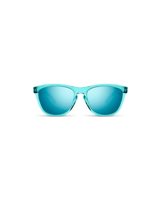 KYPERS CAIPIRINHA MINI CAMINI005