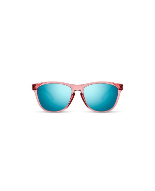 KYPERS CAIPIRINHA MINI CAMINI006