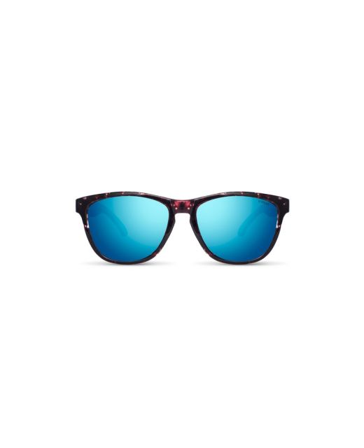 KYPERS CAIPIRINHA MINI CAMINI007