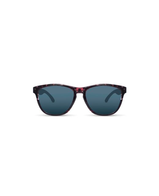 KYPERS CAIPIRINHA MINI CAMINI010
