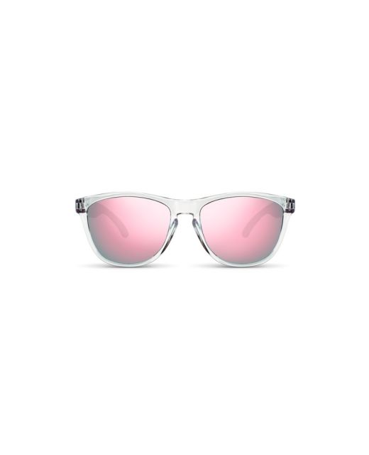 KYPERS CAIPIRINHA MINI CAMINI011