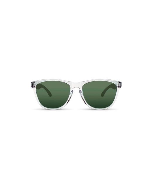 KYPERS CAIPIRINHA MINI CAMINI012
