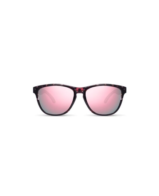 KYPERS CAIPIRINHA MINI CAMINI013