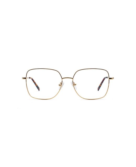 KYPERS CALDEA CLD001