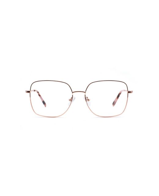 KYPERS CALDEA CLD002