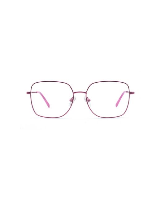KYPERS CALDEA CLD003