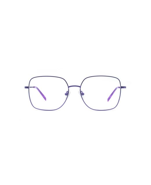 KYPERS CALDEA CLD004