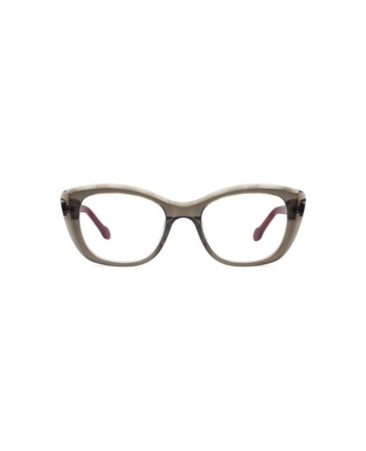 KYPERS CARMIN CIN002