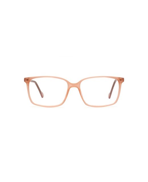 KYPERS CELESTE CEE001