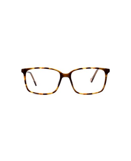 KYPERS CELESTE CEE003