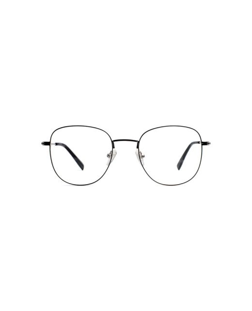 KYPERS CICCI CCC001