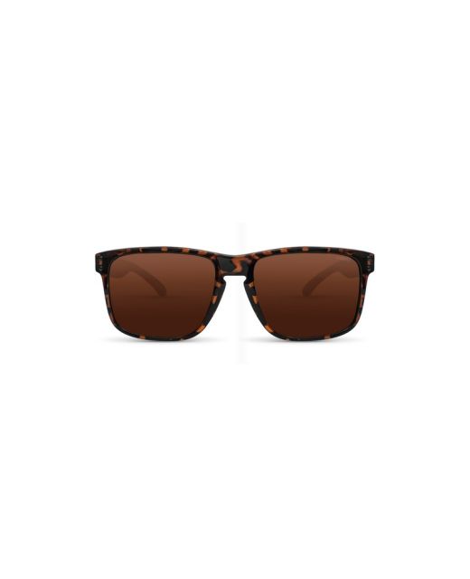 KYPERS COCONUT COC006