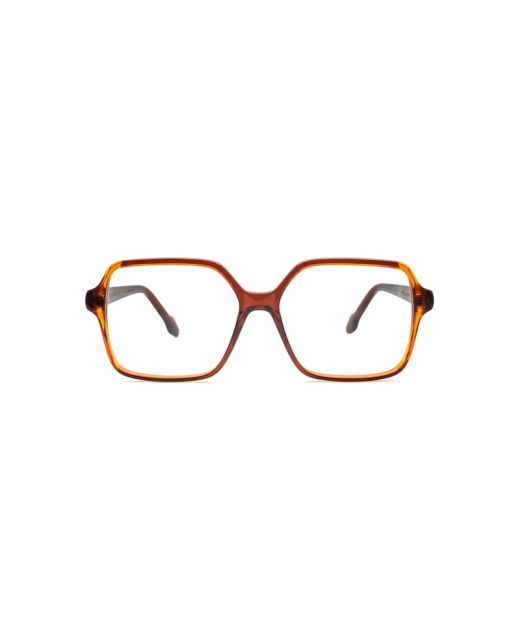 KYPERS DALIA DLA001