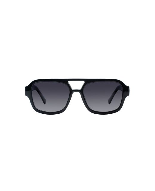 KYPERS ELAN ELN001