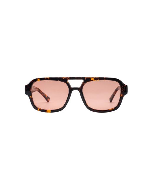 KYPERS ELAN ELN002