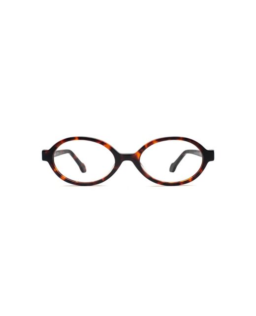 KYPERS EULALIA EUL002