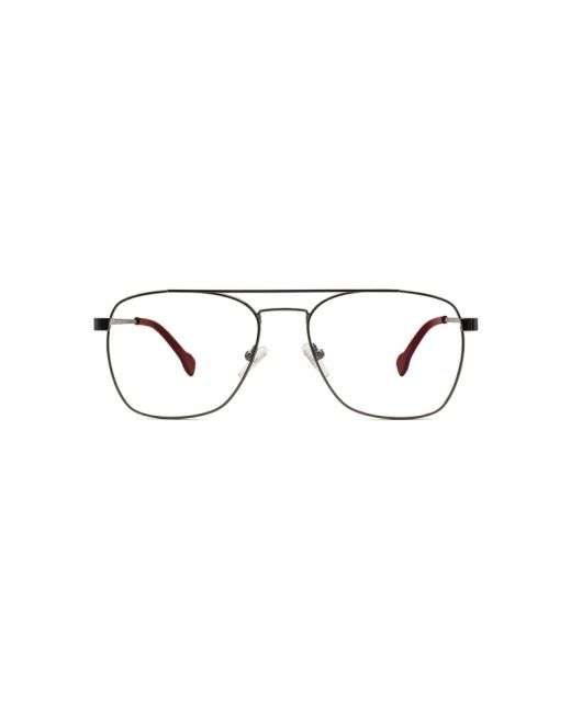 KYPERS GAUDI GAU001