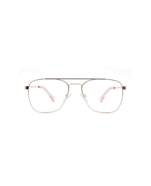 KYPERS GAUDI GAU002