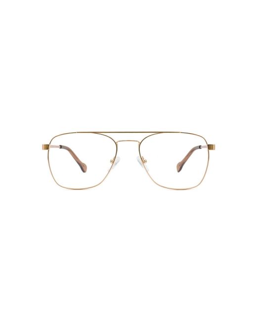 KYPERS GAUDI GAU003
