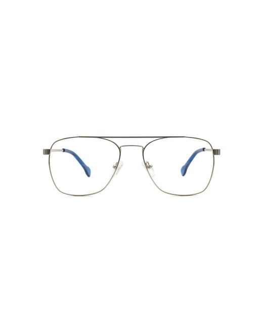 KYPERS GAUDI GAU004