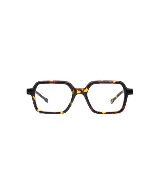 KYPERS GUILLAUME CUI001