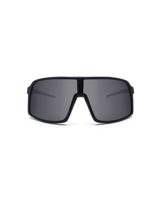 KYPERS HURRICANE HTT001