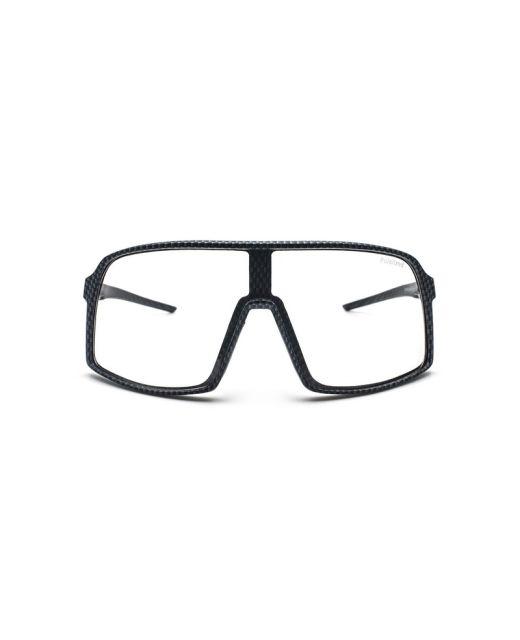 KYPERS HURRICANE HTT002