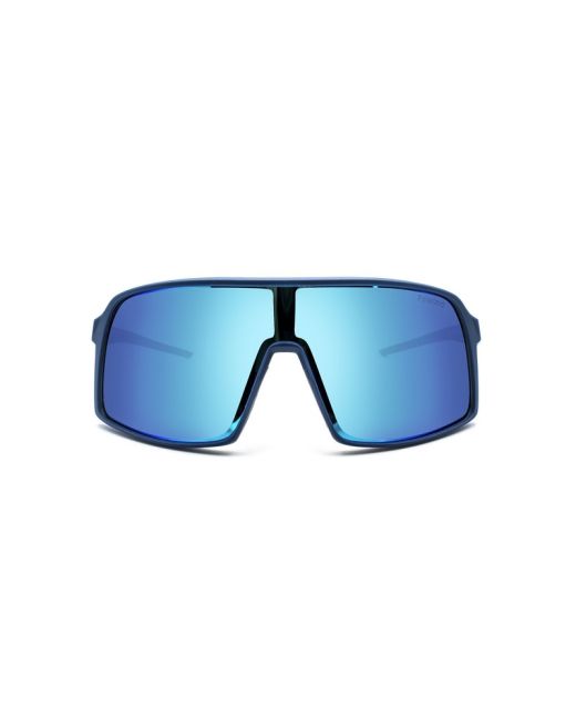 KYPERS HURRICANE HTT003
