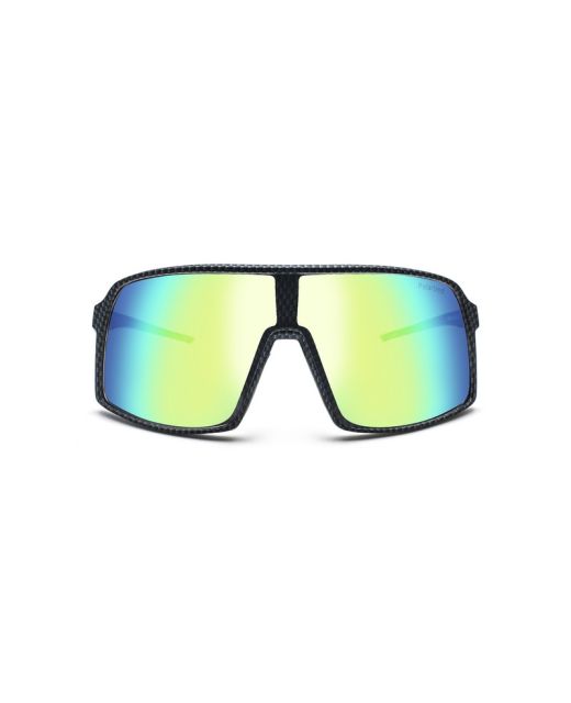 KYPERS HURRICANE HTT004