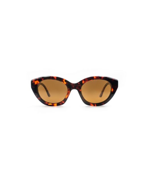 KYPERS JAZMIN JAZ001